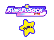 Site-logo