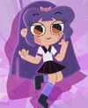 Princess