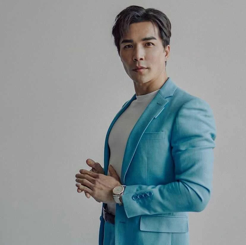 CategorySupporting Cast (2021) Kung Fu Wiki Fandom