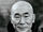 Master Chen Ming Kan