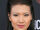 Gwendoline Yeo