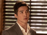 Kerwin Tan