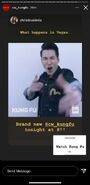 Kung Fu S1 E11 BTS 06