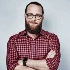 Martin Gero Kung Fu Wiki Fandom