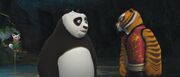 Kung-fu-panda-2-movie-photo-17