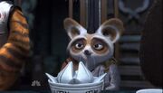 800px-Kung Fu Panda Holiday Special 720p HDTV-KmG.mkv snapshot 15.02 -2012.02.13 18.06