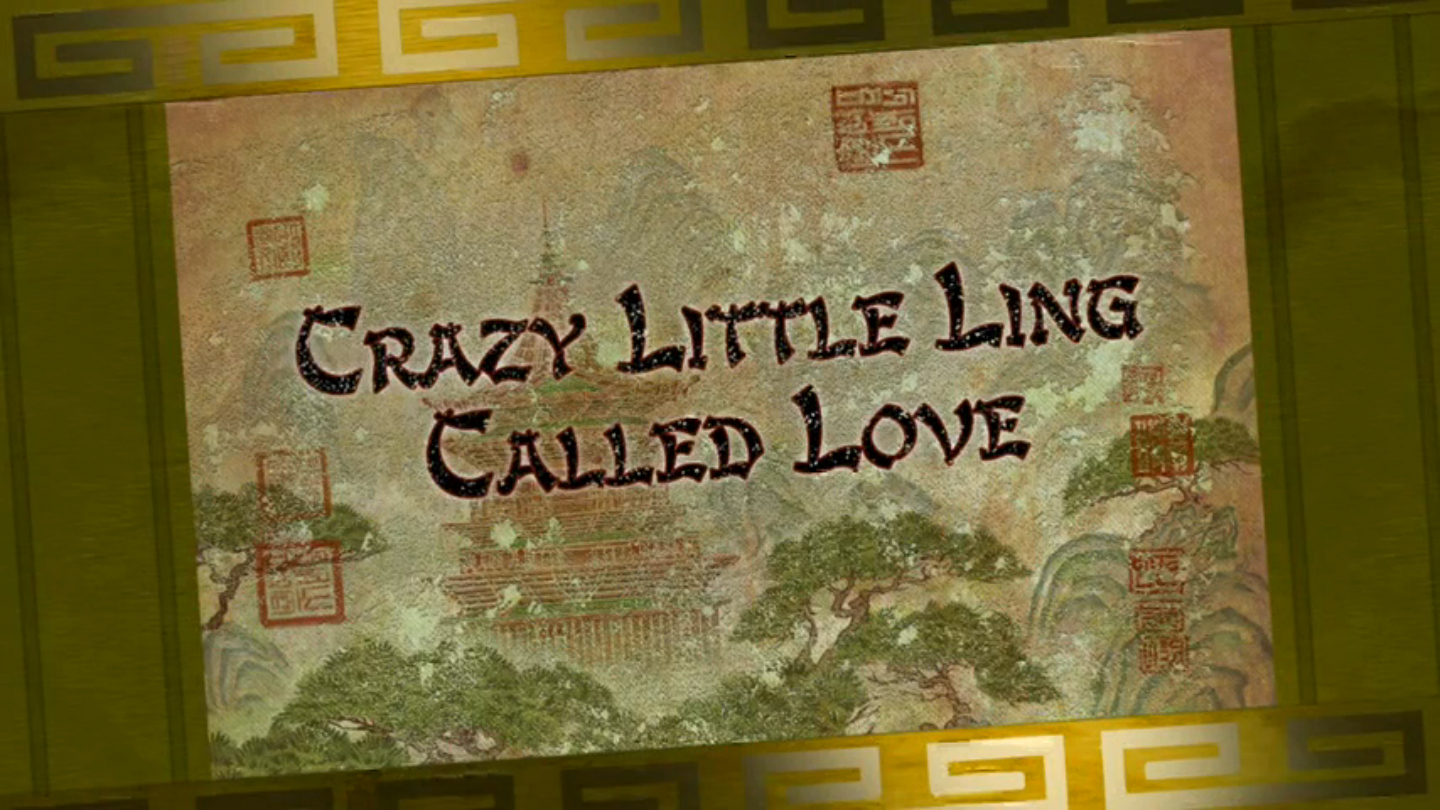 crazy little thing called love song river phoenix