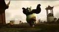 Kung Fu Panda (VG) (2008) - Trailer 3