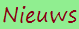 Tekst=Nieuws.png
