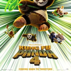 Kung fu panda 3 full movie free youtube new arrivals