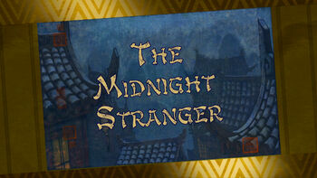 MidnightStrangerTitle