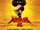 Kung Fu Panda 2 (soundtrack)