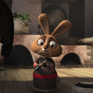 Wo Hop Kung Fu Panda Wiki Fandom