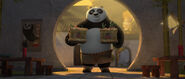 Kung-fu-panda2-disneyscreencaps.com-9395