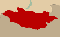 Mongolia.png