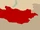 Mongolia