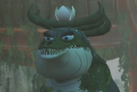 300px-DQueen Crocodile.png