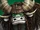 Avatar Kai2.png