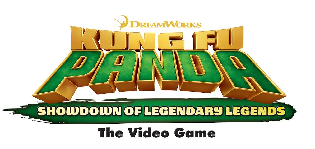 Kung Fu Panda: Showdown of Legendary Legends - PlayStation 4, PlayStation  4