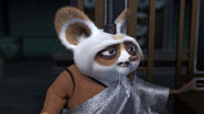 Kung-fu-panda-holiday-disneyscreencaps.com-2040