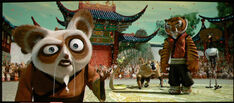 Kung-Fu-Panda-kung-fu-panda-12434029-960-424