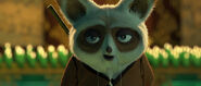 Kung-fu-panda-disneyscreencaps.com-2495