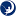 Dreamworks-favicon.png