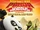 Kung Fu Panda: Legends of Awesomeness - Good Croc, Bad Croc