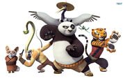 Kung-fu-panda-3928-1920x1200