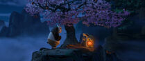 Kung-fu-panda-disneyscreencaps.com-3548