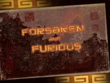 Forsaken and Furious