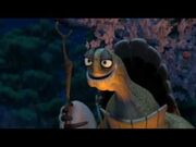 Kfp-oogway