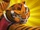 Avatar Tigress9.png