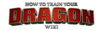 How to Train Your Dragon Wiki