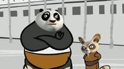 Po-Shifu-MAD-Are-you-Karate-Kidding-Me