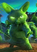 Master Shifu as Jombie.jpg (89 KB) Jombie (temporary)