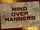 Mind Over Manners
