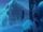 Kai-scales-waterfall.jpg