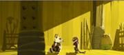 180px-Youngtigressandshifu.jpg