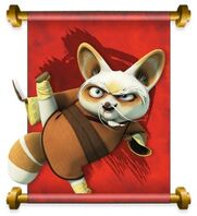 304px-Character large 332x363 shifu