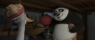 Kung-fu-panda-disneyscreencaps.com-506