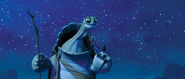 Master Oogway