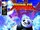 Kung Fu Panda: The Slow Fast and Other Stories