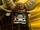 Avatar Kai3.png