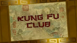 Kung-fu-club-title