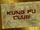 Kung Fu Club (episode)