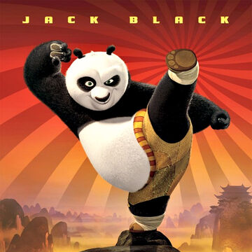 Kung Fu Panda Kung Fu Panda Wiki Fandom Mymonetro kung fu panda valutazione media: kung fu panda kung fu panda wiki fandom