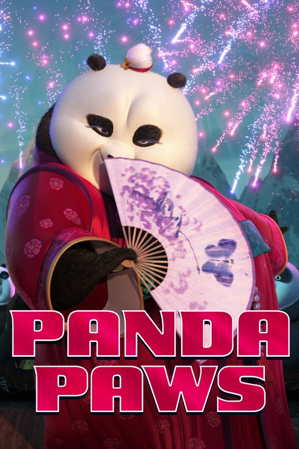 kung fu panda 3 full movie free download utorrent kung fu panda 3 full movie free download utorrent