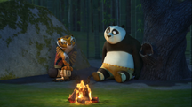 Tigress-Moments-kung-fu-panda-legends-of-awesomeness-26709906-1366-768-1-