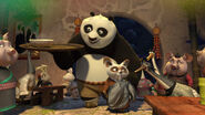 Kung-fu-panda-holiday-disneyscreencaps.com-2465